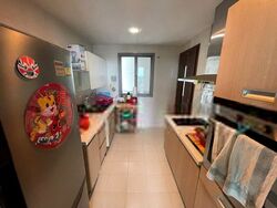 Residences @ Evelyn (D11), Condominium #408038391